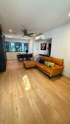 Blk 155 Toa Payoh Sapphire (Toa Payoh), HDB 4 Rooms #496351241